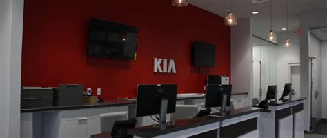 Truecar has over 927,143 listings nationwide, updated daily. Kia and Used Car Dealer in Burlington | Burlington Kia