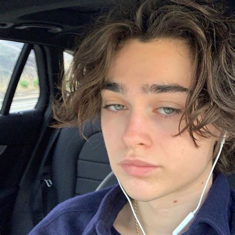 In no particular order… 1. Pin by emer on garçon in 2020 | Hot skater boys, Cute ...