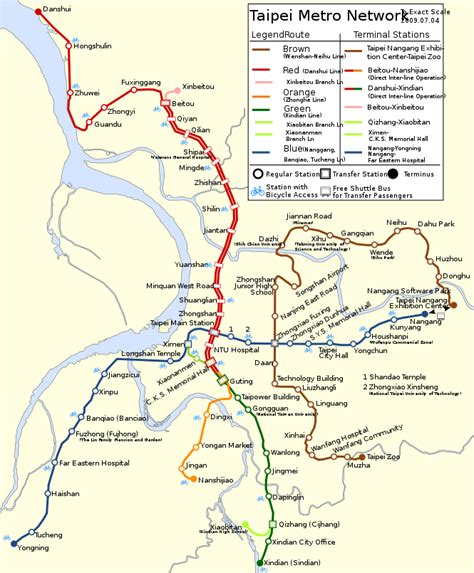 Delhi metro route map and fare. Freelance Flaneur: December 2010