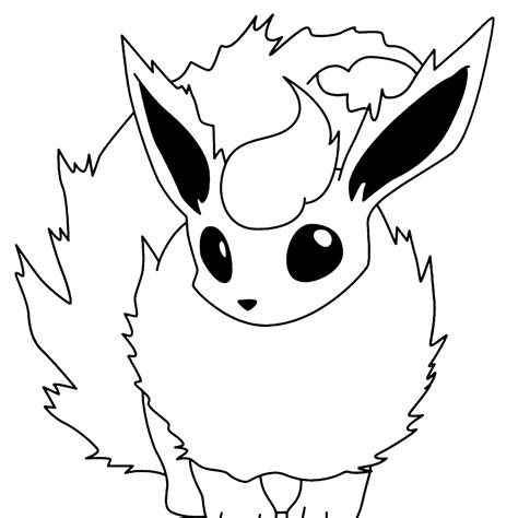 Water Type Pokemon Coloring Pages at GetDrawings | Free download