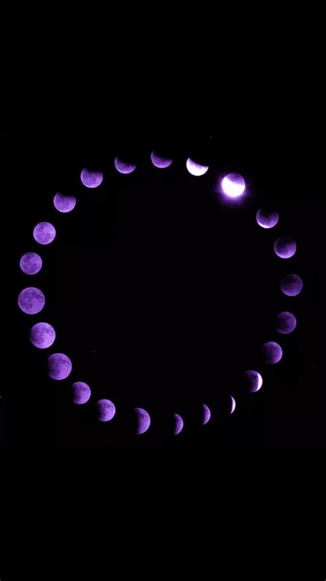 Browse millions of popular aesthetic wallpapers and ringtones on zedge and personalize your phone to suit you. Aesthetic Black And Purple Wallpapers - Wallpaper Cave