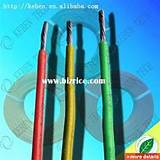 Pictures of What Is The Color Code For Electric Wire
