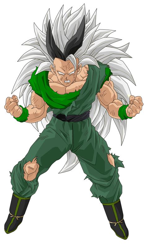 Dragon ball af shadow dragons. Image - Xicor ssj3 battle damaged by vegettossj12-d4w8xo7.png | Dragonball Fanon Wiki | FANDOM ...