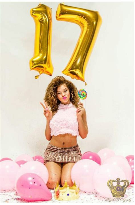 Pin by Da'Drain Jacques Duncan 🤟🏾💙 on 17th Birthday Ideas ... A cheerleader themed party is a great way to bring together all of your friends for a party themed around cheerleading!