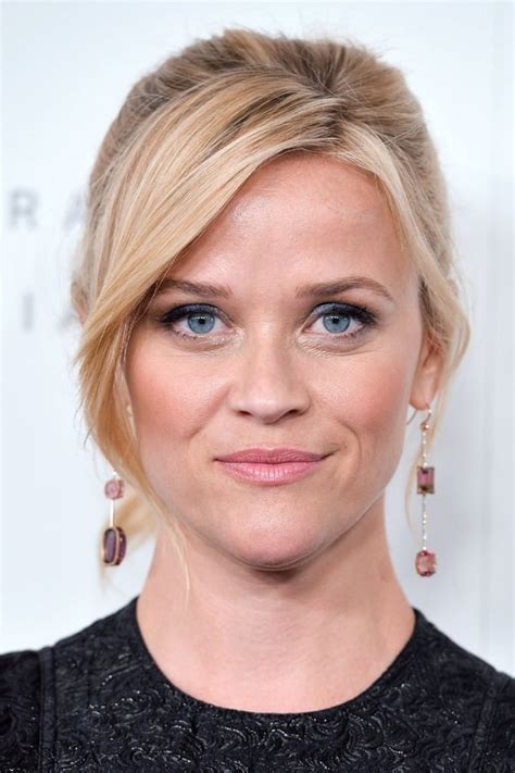Reese Witherspoon The Movie Database Tmdb