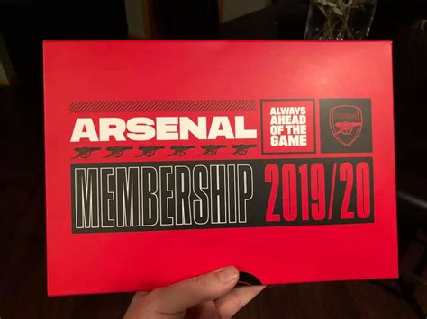 How Do I Get Tickets Arsenal Ticket Faqs