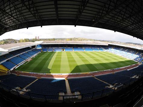 May 24, 2015 · the staff in both the restaurant and the hotel were hard working and friendly. Leeds United Football Club, Leeds, West Yorkshire » Venue ...