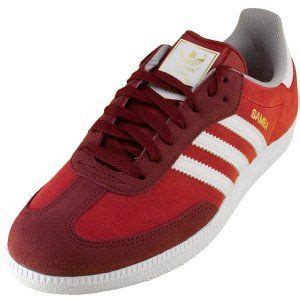 We did not find results for: Sneaker Adidas Samba red/white - günstig online kaufen ...