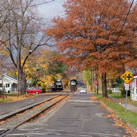 Painted Post, NY — Photo Perspectives
