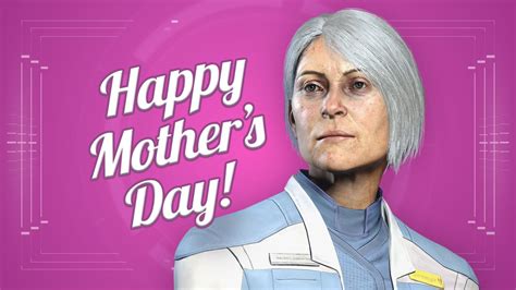 Halo On Twitter Happy Mother S Day