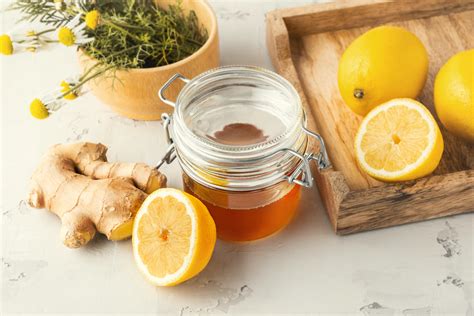 We did not find results for: 15 Honey Hacks You Can Use at Home - Live Bee Removal