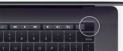 Maybe you would like to learn more about one of these? How to Turn Your Mac On and Off
