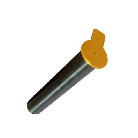 Mini Excavator Pins And Bushings Manufacturerwholesale Mini Excavator