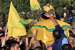 How Long Ago Was November 28 2015