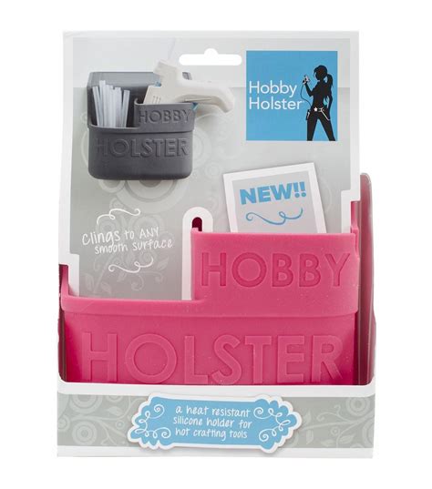 Stormer Hobbies Coupon Code | Hobby holster, Heat ...