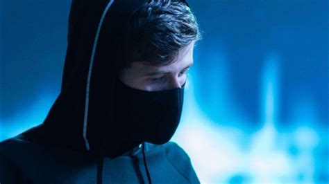Sorry by alan walker & isák free download. Alan Walker and Au/Ra present their brand new track 'Ghost'