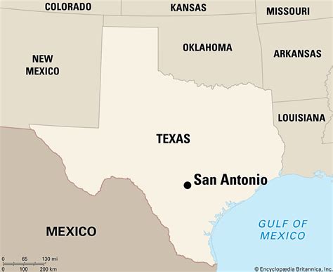 San Antonio Texas Is One Of The Largest Hubs For Drug Traffickers Out Of Mexico Dea Says