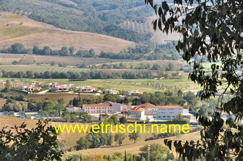 Saturnia, terme di saturnia e dintorni, una guida per la tua vacanza con selezione hotel ed agriturismi e b&b, offerte e last minute, ed eventi turistici. Il mistero degli Etruschi. La citta Etrusca di Saturnia e ...