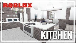 Maybe you would like to learn more about one of these? bloxburg kitchen Videos - ytube.tv