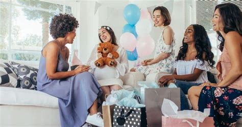 Editors handpick every product that we feature. Best Baby Shower Gifts Ideas for Baby, Mom & Dad in 2021 ...