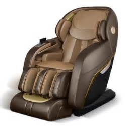 Beyond question, 4d chairs offer some truly wonderful massage experiences, and the extra ability to control the speed of the rollers independently is wonderful. Massage Cushion,The Massage Pro 4D,4D Capsule massage ...