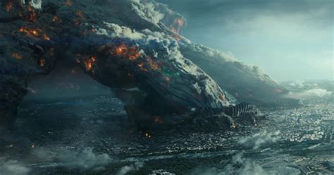 Watch The New Trailer For Independence Day Resurgence Cbs San Francisco