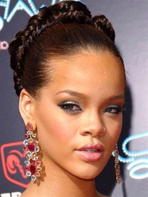 Black hairstyles plaits kids 2019 pictures, natural hairstyles plaits, easy hairstyles plaits step by step, cute cornrow hairstyles plaits, hairstyles plaits lines for girls, infant boy hairstyles plaits. 50 Best Black Braided Hairstyles for Black Women (2018 ...