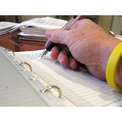 President biden's inauguration speech in full. How to Write a Class President Speech | Synonym