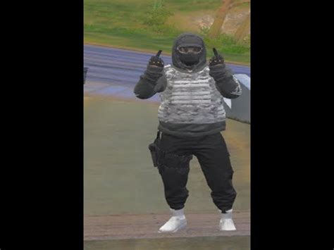 ai leak by EMILIO (FiveM) (Yes its my own ai) 