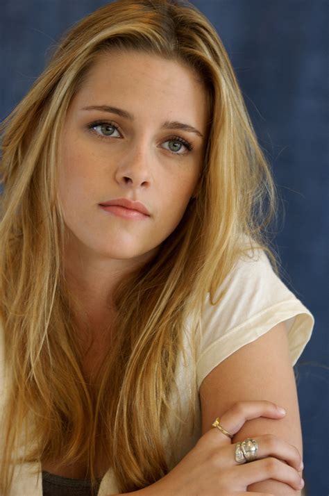 Kristen Stewart Pictures Gallery 51 Film Actresses