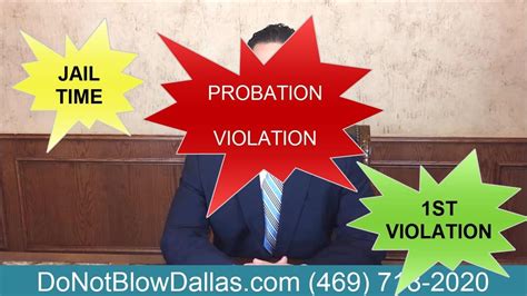 Oct 15, 2015 · 1 year (misdemeanor) 4 years (felon) unknown 14. What Happens If You Violate Probation? How Long is Jail ...