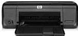 Avant d'imprimer et de découvrir le résultat étonnant, apprenons d'abord comment installer hp deskjet d1663. Descargar Drivers HP Deskjet D1663