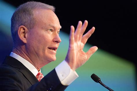 okc velocity mayor mick cornett gives final state of the city address