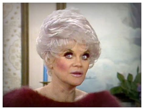 jan crouch without makeup jan crouch goddess