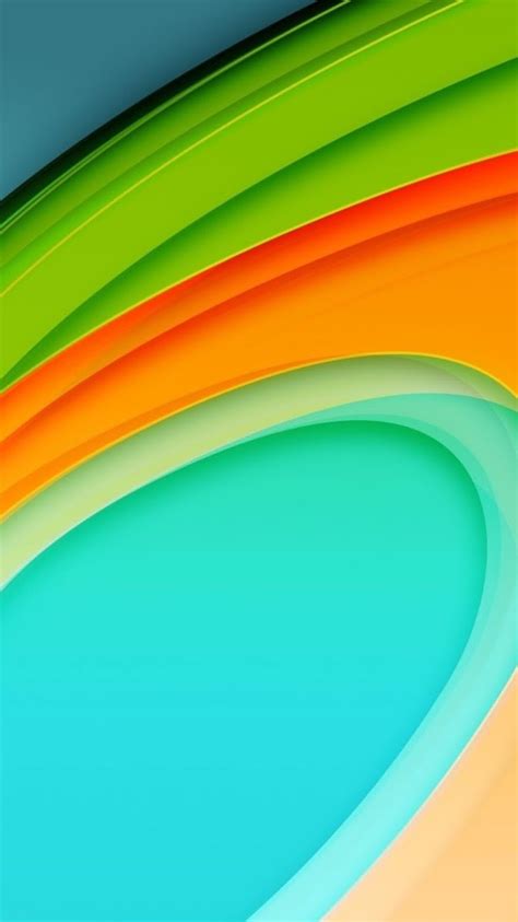 Pin By Rahul Sharma On Samsung M12 Abstract Iphone Wallpaper Iphone