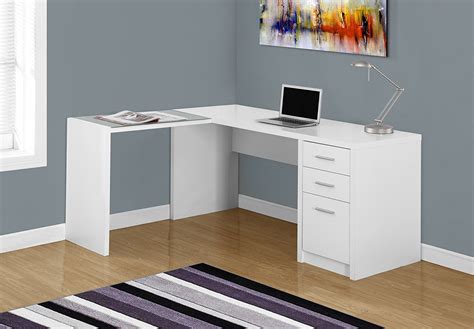 Cheap White Corner Desk Find White Corner Desk Deals On