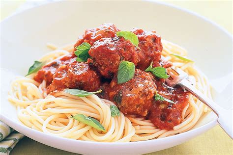 Resep sup ayam tinggi kalsium, makanan untuk yang kurang sehat. Resep Bakso Ikan Tuna Sederhana dan Praktis - Tehnoblogija