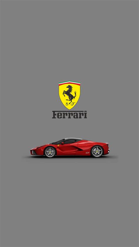 Sports Car Wallpaper Black Phone Wallpaper Phone Wallpaper Design