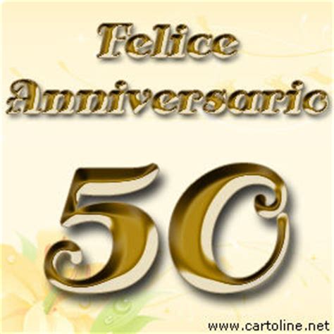 Per questo motivo i regali per i 50 anni di matrimonio devono essere tanto speciali quanto l'evento stesso! 50 anni insieme