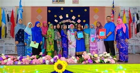 Kali ini ada berbagai kumpulan ucapan selamat ramadhan yang bisa dijadikan. SELAMAT MAJU JAYA DI TEMPAT BAHARU | USTAZ HASNAN | CIKGU ...