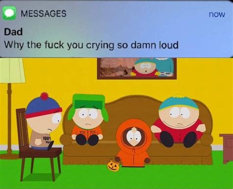 Pin By Sabbi On ♡ Oh No It Me ♡ South Park Funny South Park