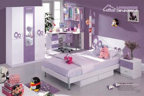 Accueil > chambre enfant > chambre fille. modèle deco chambre ado fille violet | Chambre ado fille ...