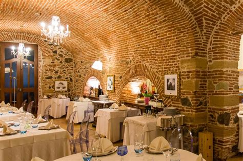 Agenzia mare immobiliare di francesco moi. Blao Ristorante Oristano, Sardegna