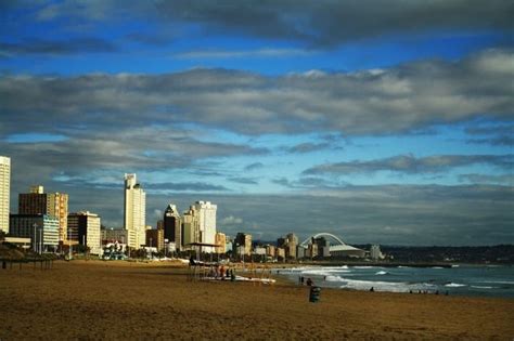 Things To Do In Durban Top 10 Durban Attractions Tickets N Tour