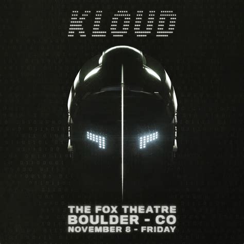 Kloud Shares Mesmerizing New Single Lies