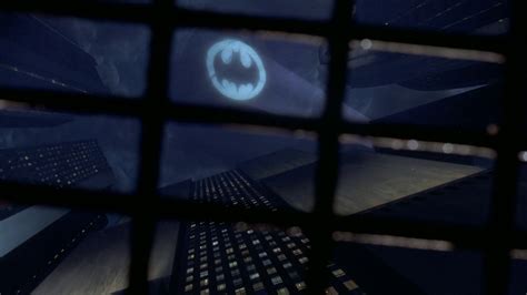 Batman Returns Filmgrab