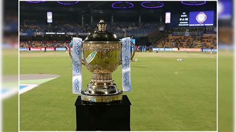 Ipl 2019 Opening Ceremony Funds Donated To Crpf And Armed Forces News18