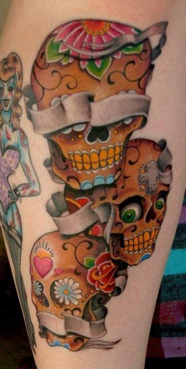 See no evil leg tattoos. Pin by Rachel Manning on Tattoos