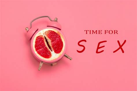 benefits of scheduling sex love my senses