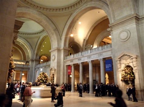 நியூயார்கில் உள்ள அருங்காட்சியகம் (ta) museo metropolitano de nueva york, museo de arte metropolitano, museo metropolitano de arte de new york, the metropolitan museum of art, mmny. The Traveling Bastards Blog: The Metropolitan Museum of ...